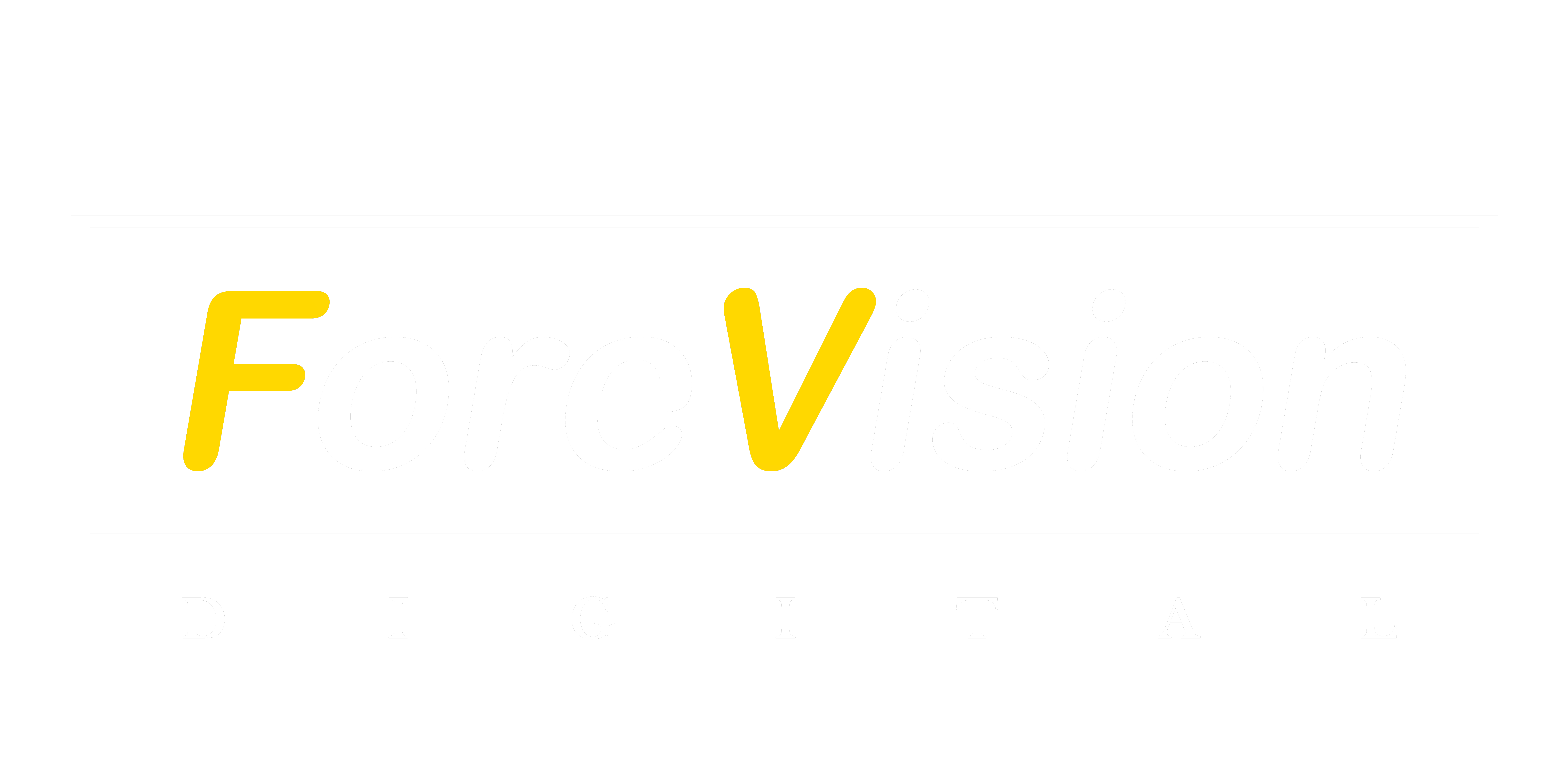 ForeVision Digital