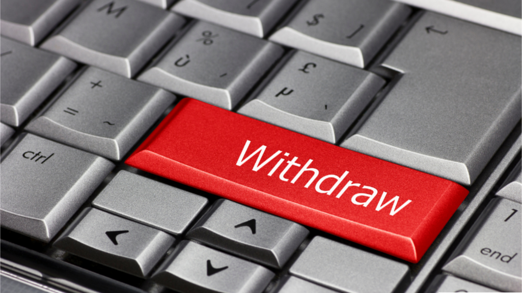 How to withdraw Royalties through Forevision Digital