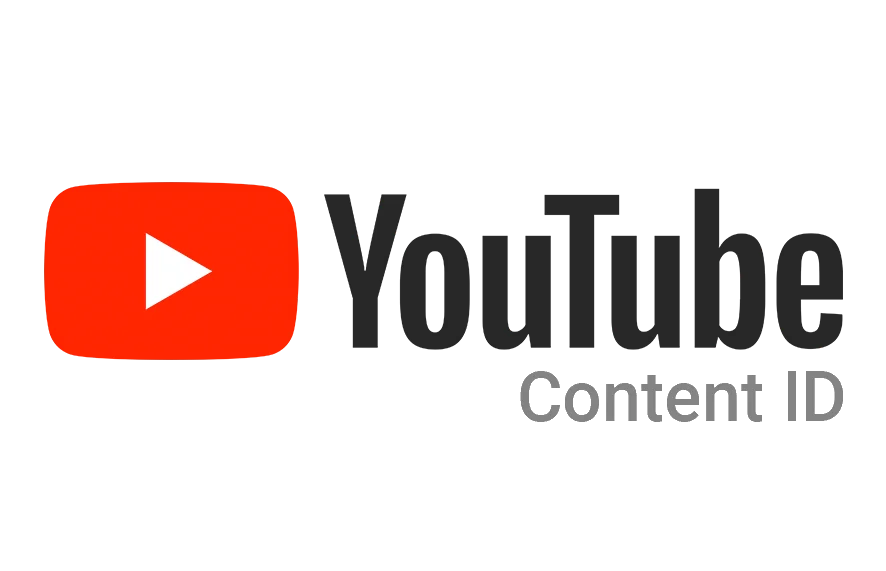 YouTube Content ID