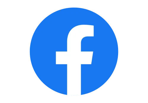 Our Partners - ForeVision Digital Instagram