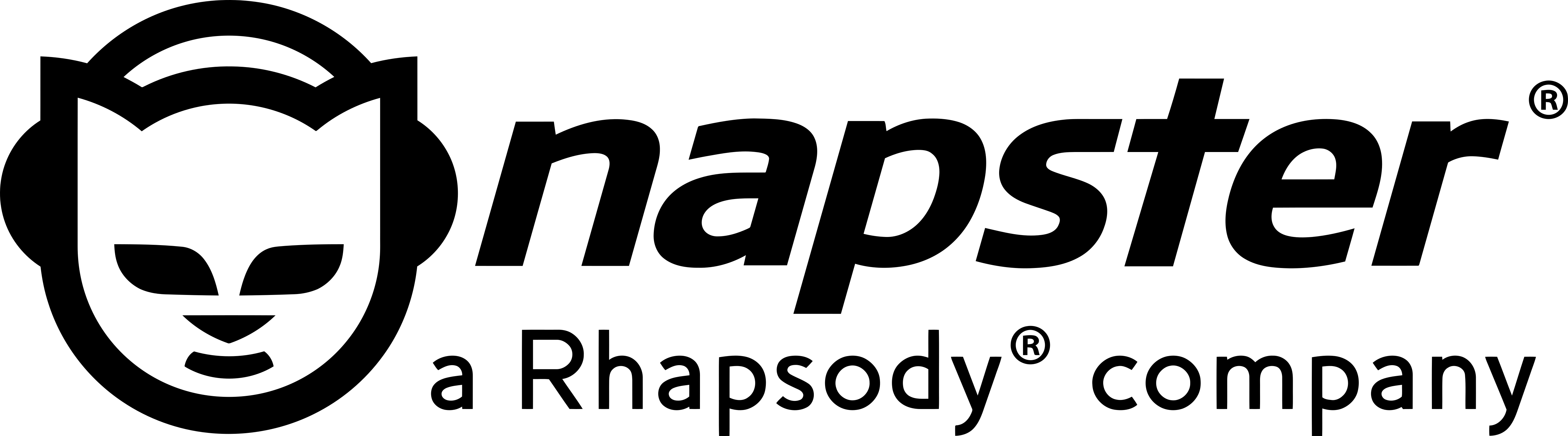 Our Partners - ForeVision Digital Napster
