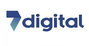 Our Partners - ForeVision Digital ForeVision Digital - download