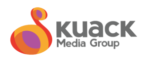 kuack media music