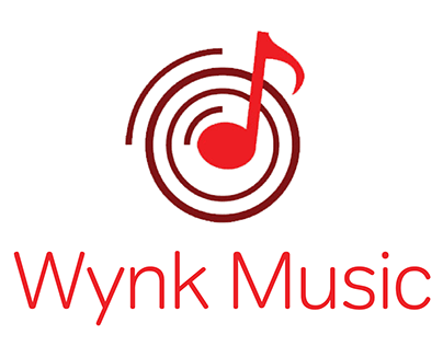 Wynk deals music app