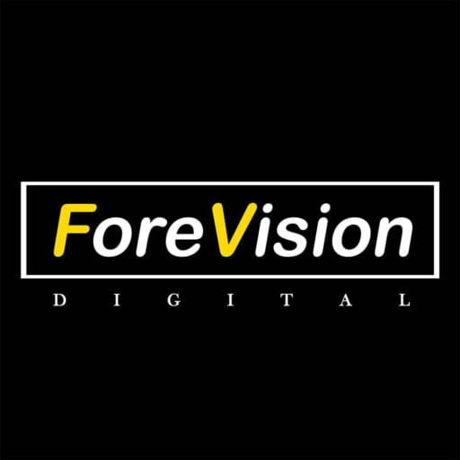 ForeVision Digital