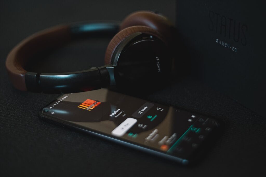 DO'S and DON'TS for your music promotion on streaming platforms - ForeVision Digital music promotion