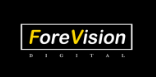Understanding Copyright in Digital Music Distribution - ForeVision Digital Promote Your Music After Distribution