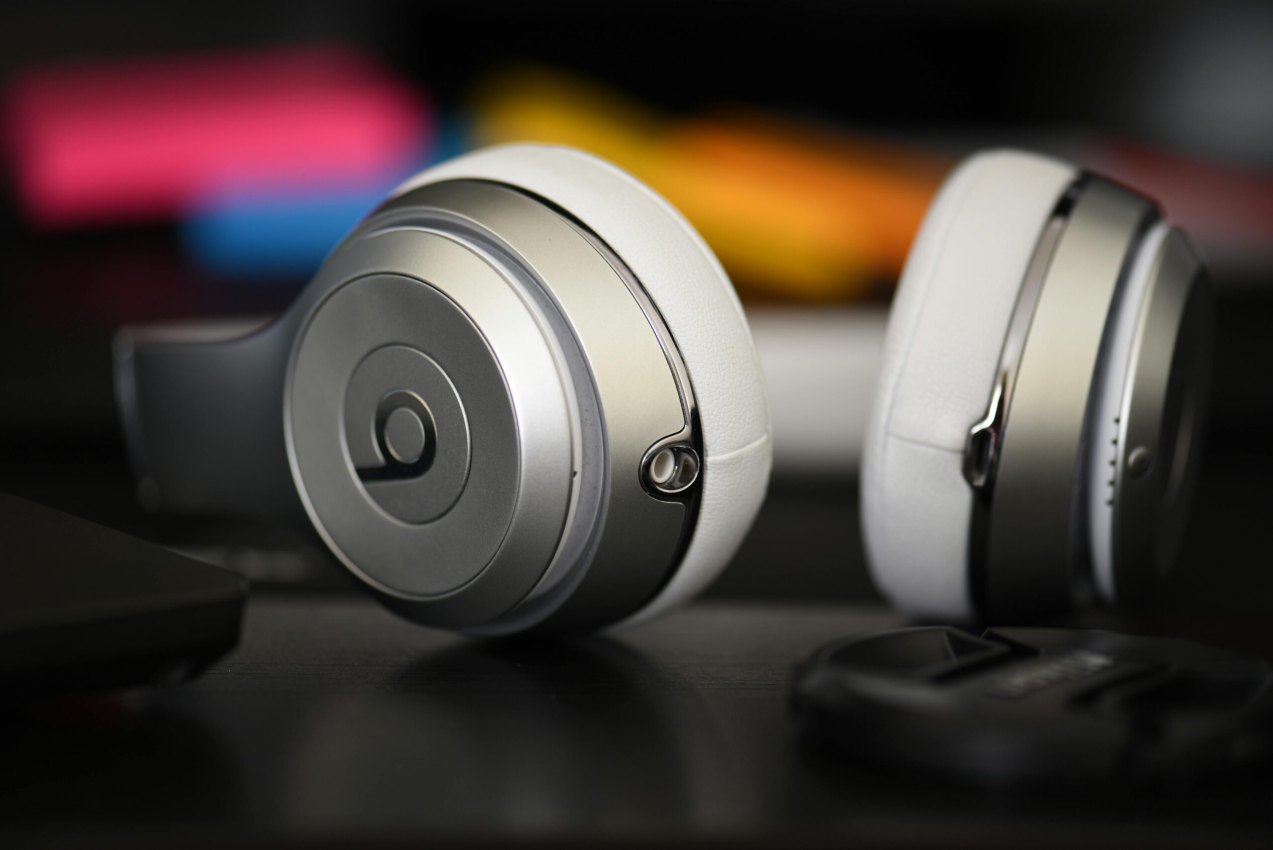Distributing Your Music with ForeVision Digital