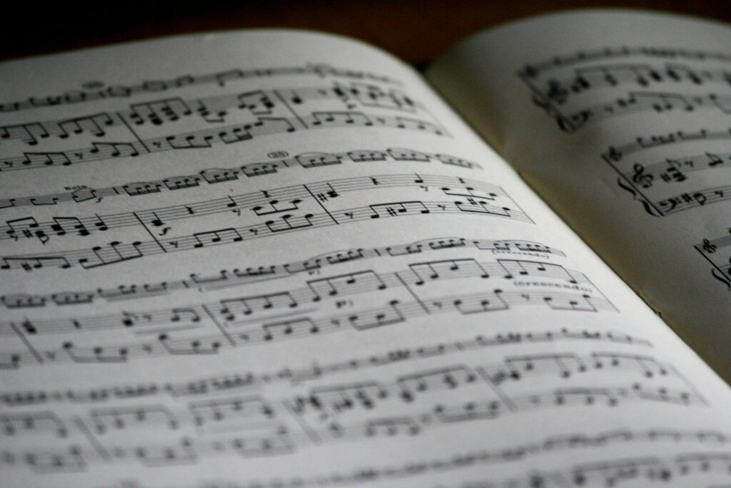 Music Distribution with ForeVision Digital: Top Benefits for Artists - ForeVision Digital Music Distribution with ForeVision Digital: Top Benefits for Artists