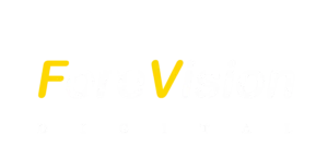 ForeVision-Digital-e1675931401486-300x146.png.webp