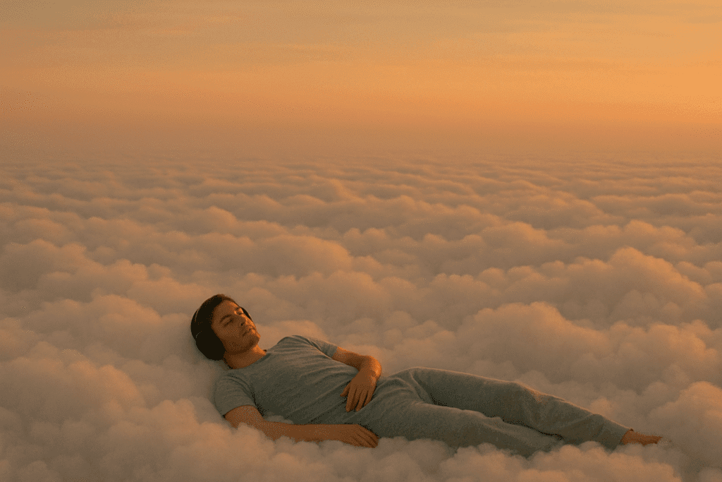 Here’s the best way to get your music on Spotify, Apple Music/iTunes, and Jio Saavn : go for a digital music distributor, upload a properly mastered track with checked and correct metadata and artwork, pick a strategic release date, and claim artist profiles and tools to pitch playlists and track royalties. This way you can keep full rights while getting their music on top platforms and earning from streams and downloads globally.