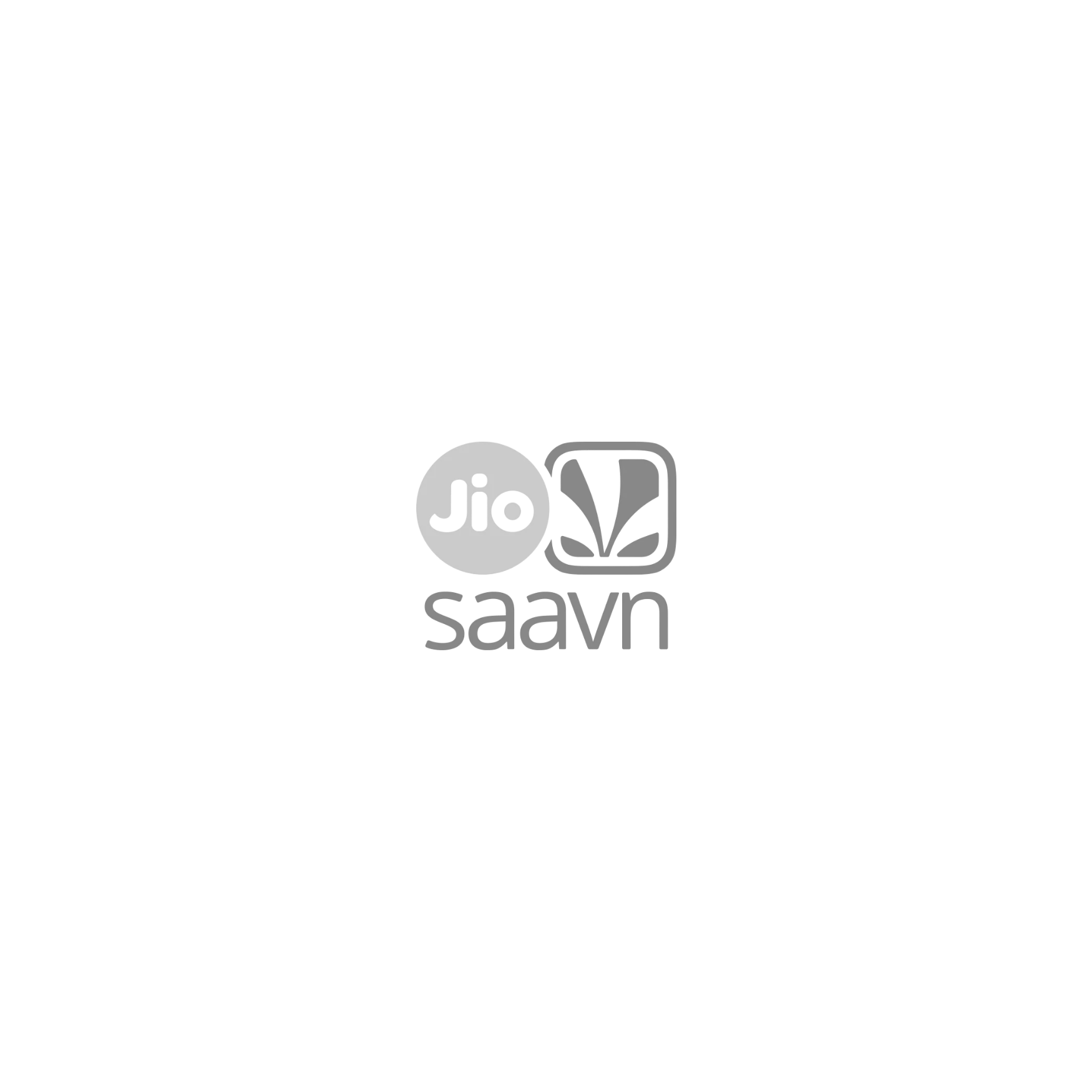 JioSaavn