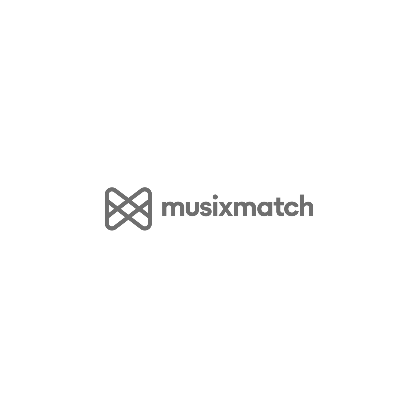 Musixmatch