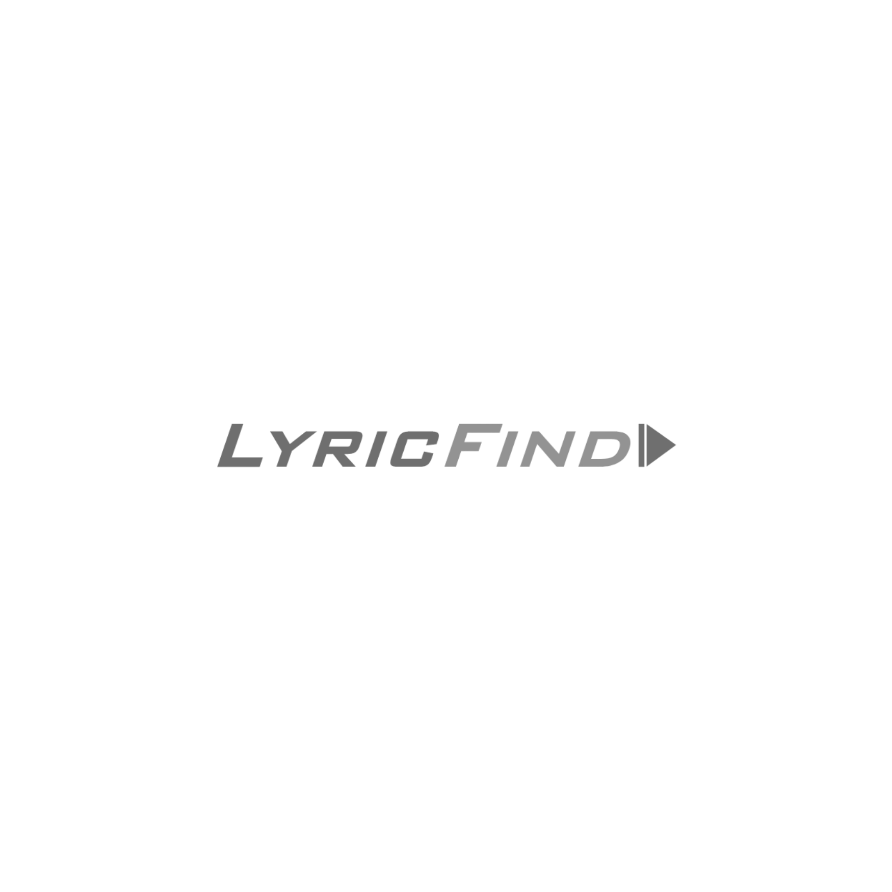 Lyricfind