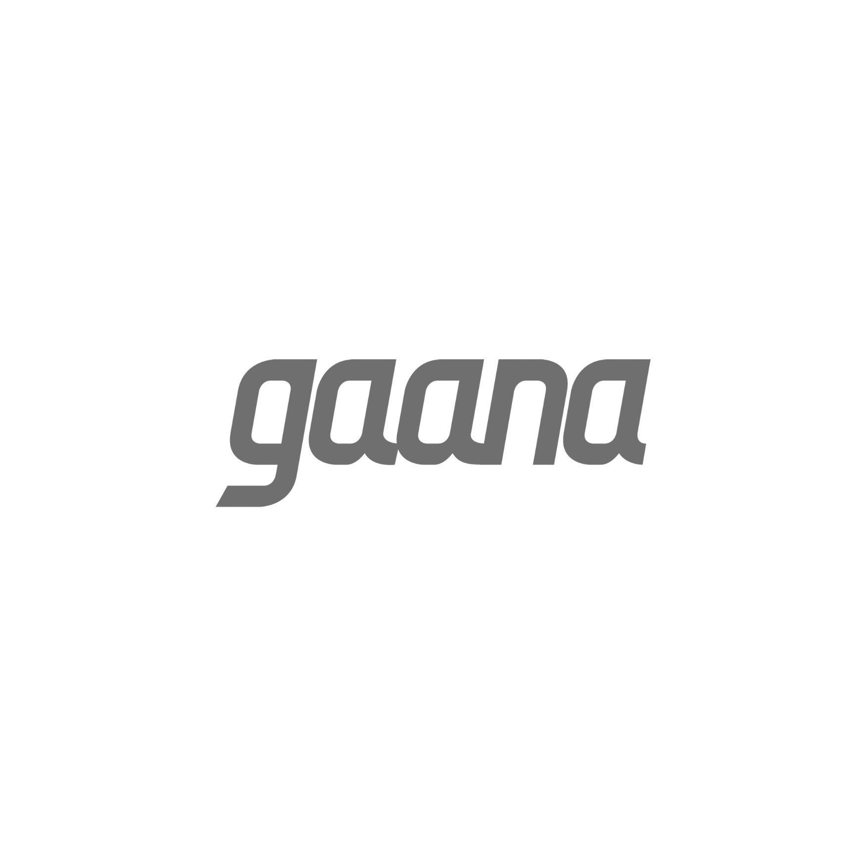 Gaana