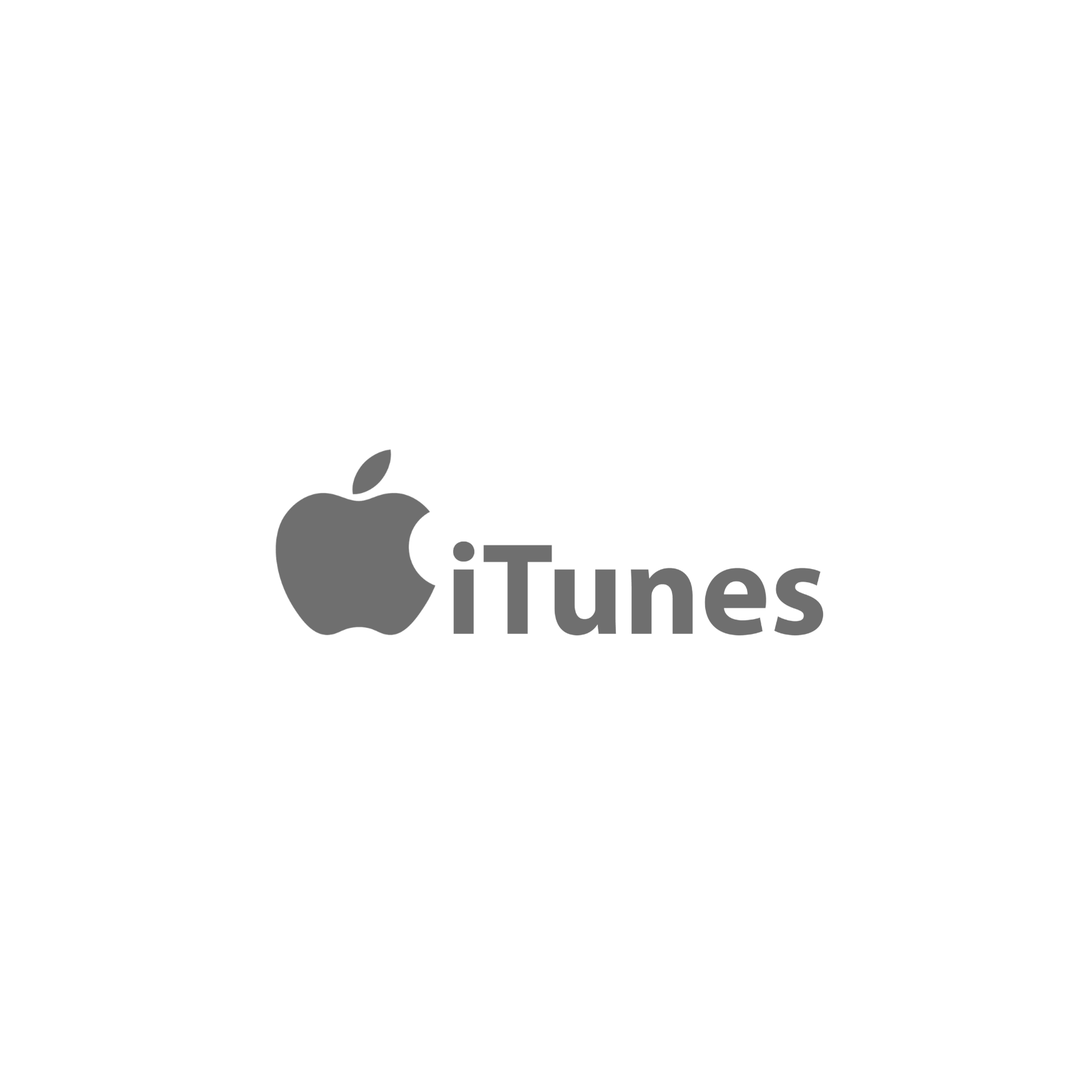 Itunes