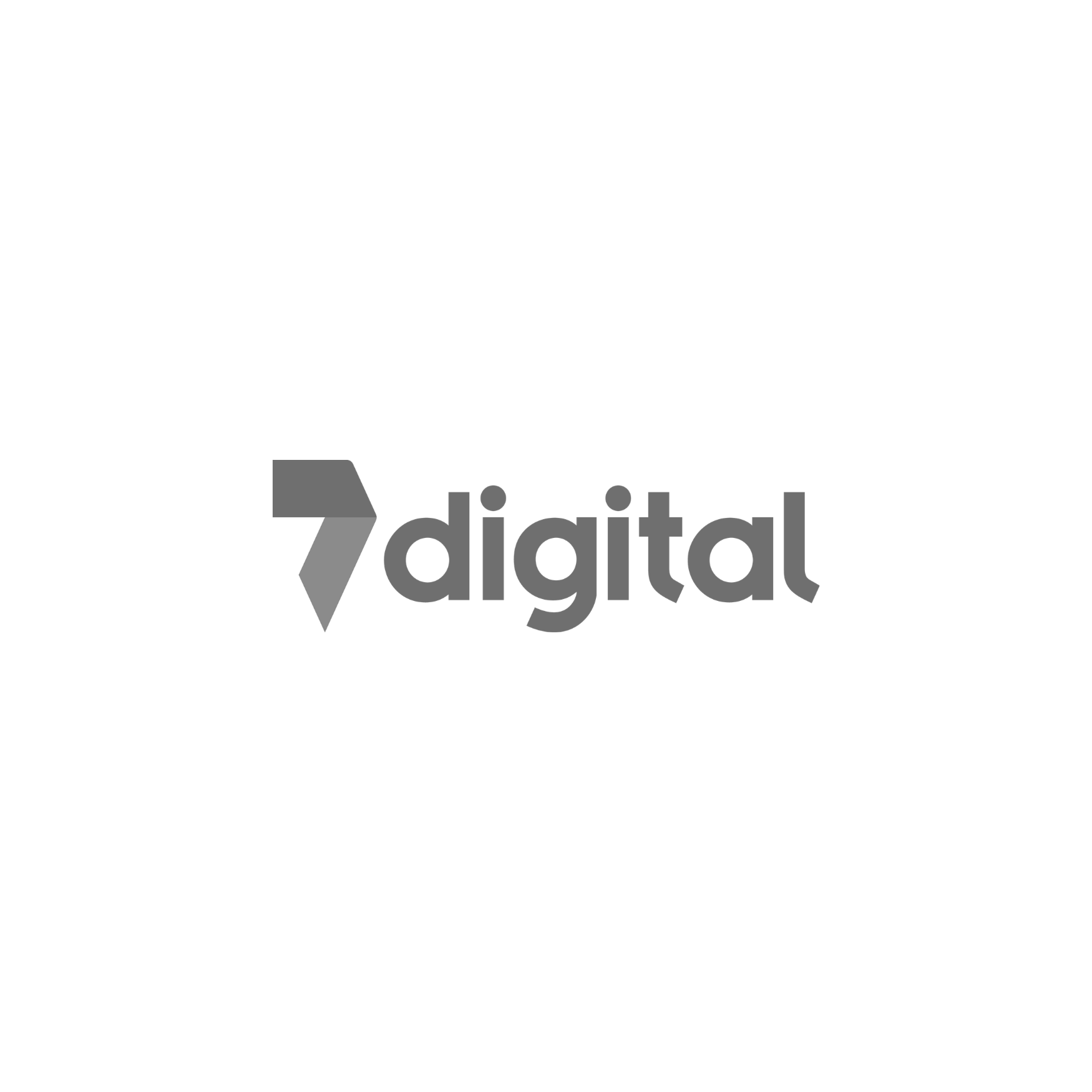 7 digital