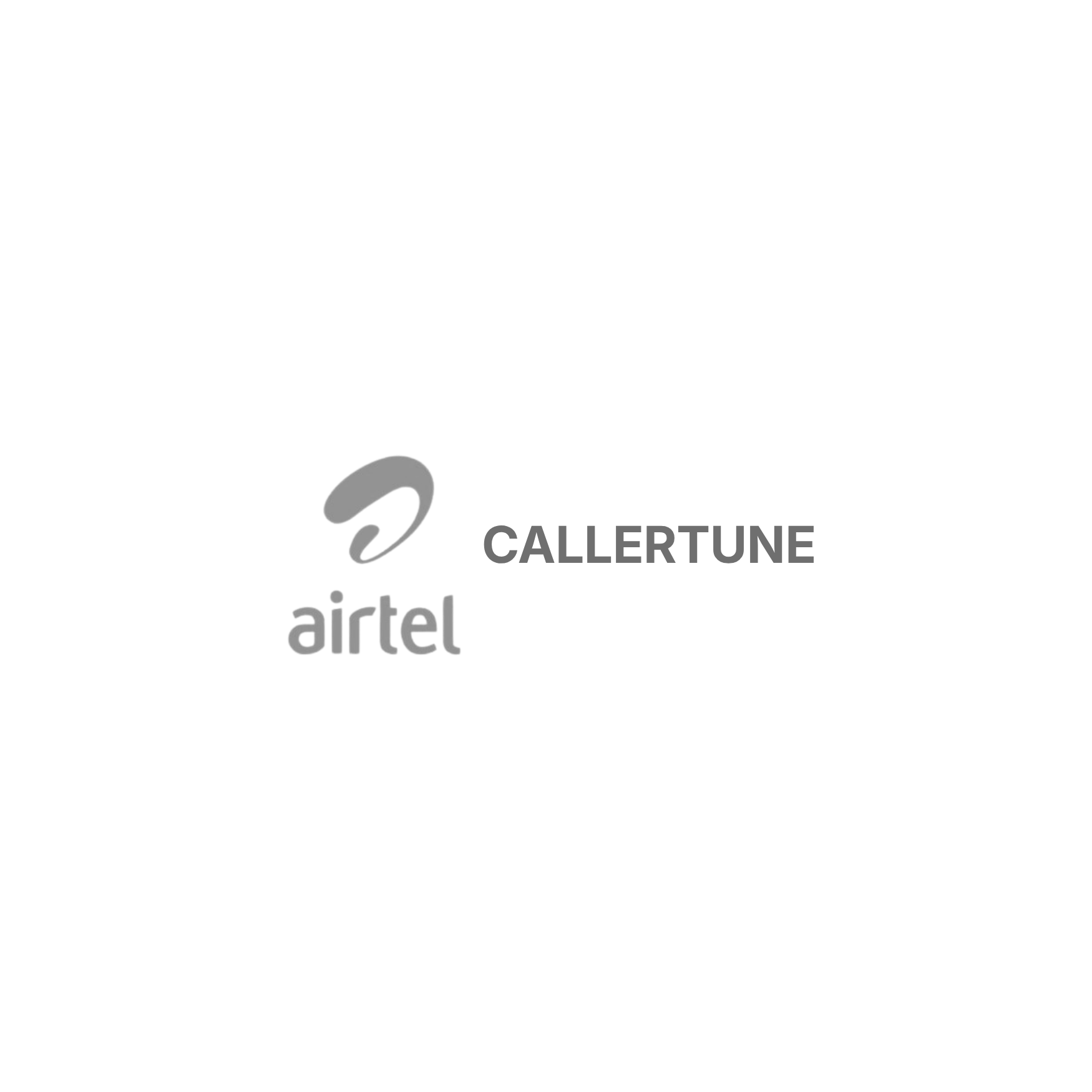 Airtel