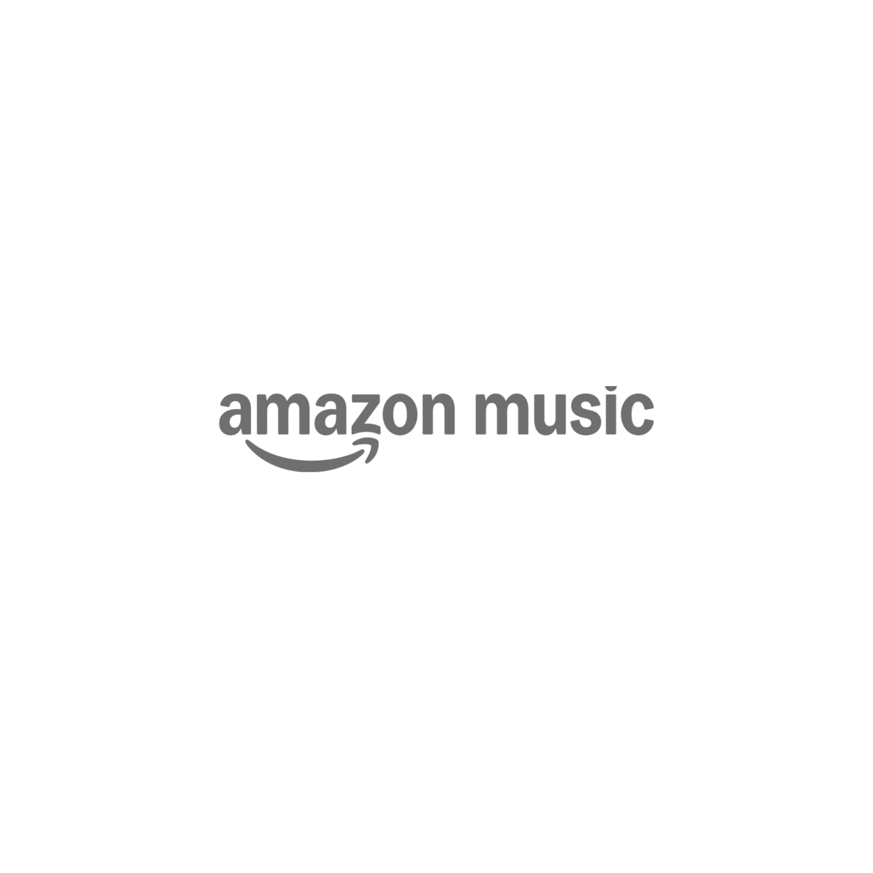 Amazon Music