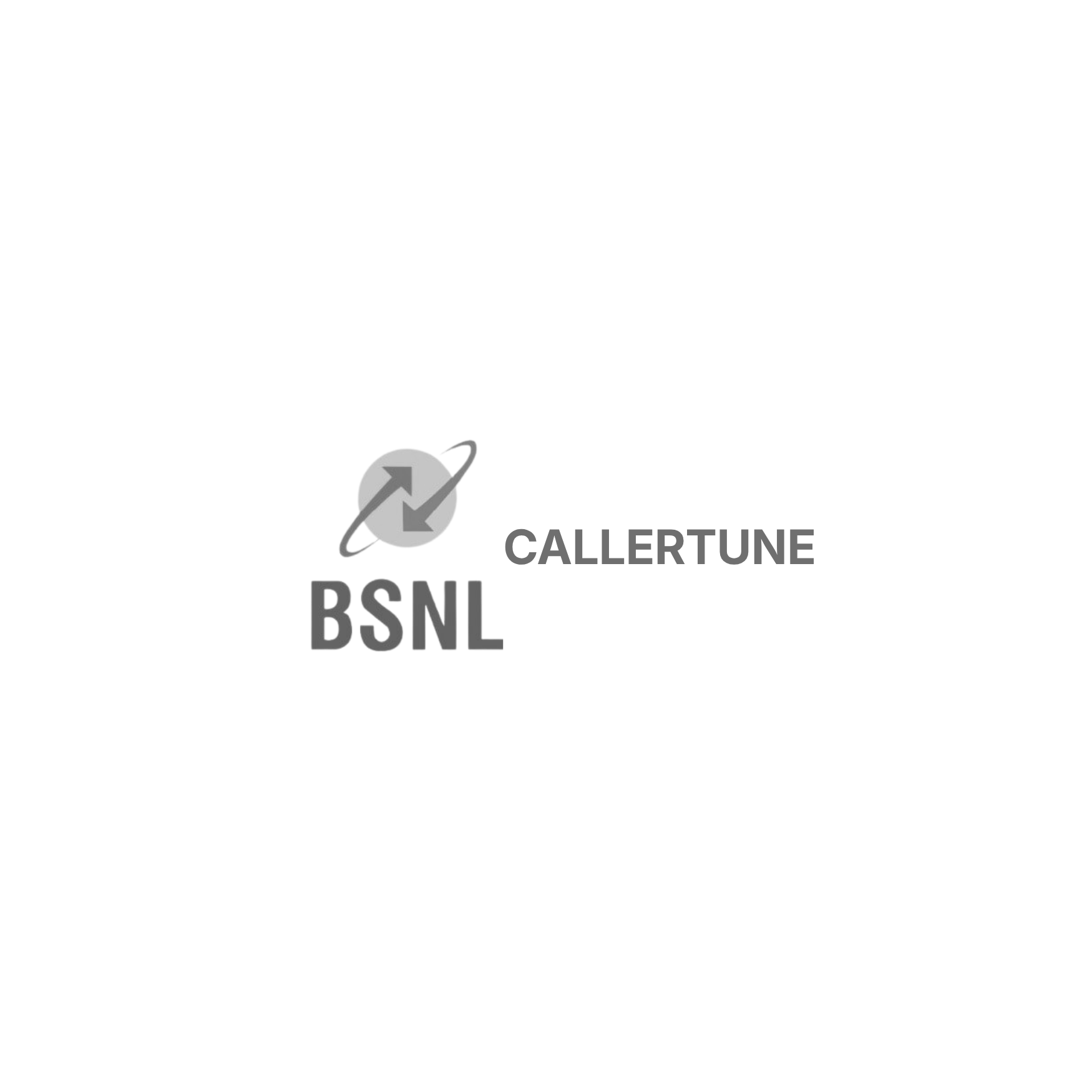 BSNL