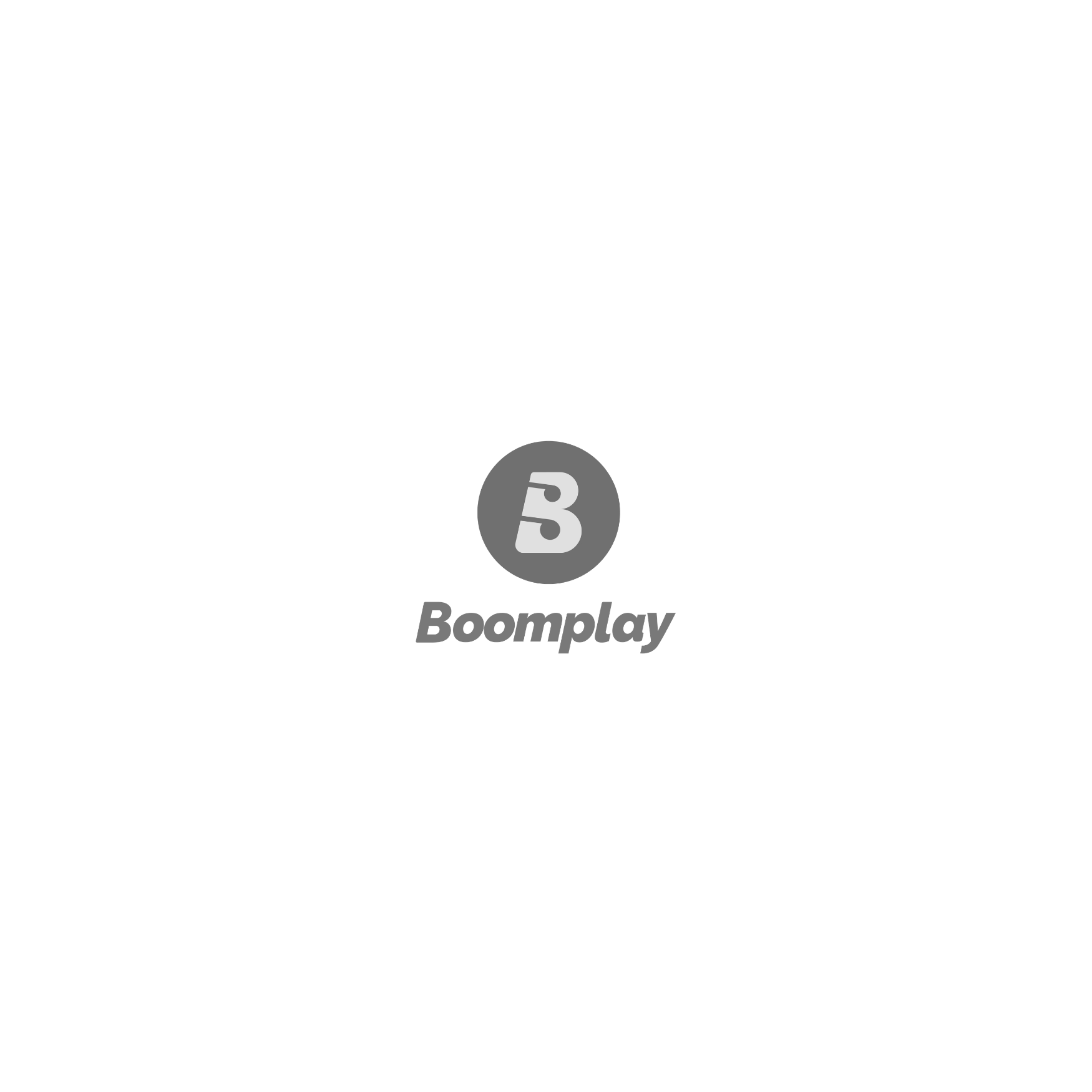 Boomplay
