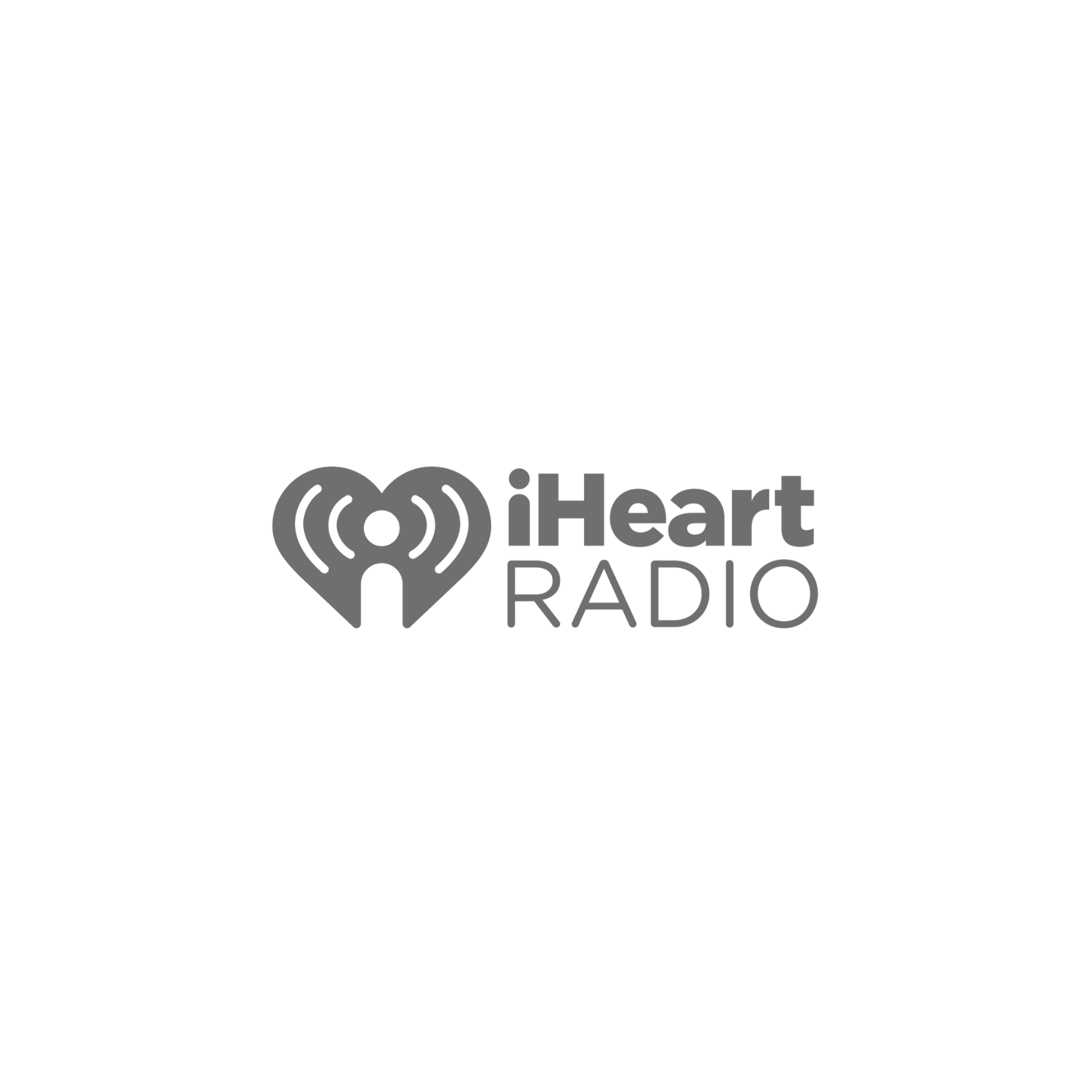 IHeart Radio