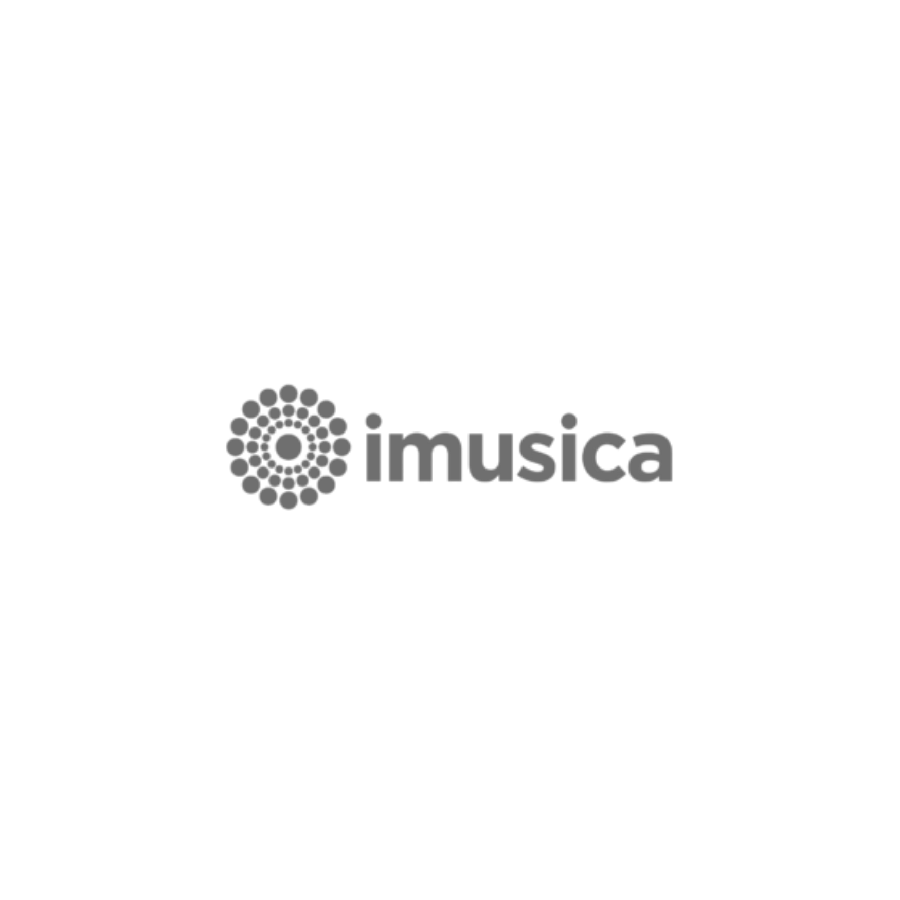 Imusica