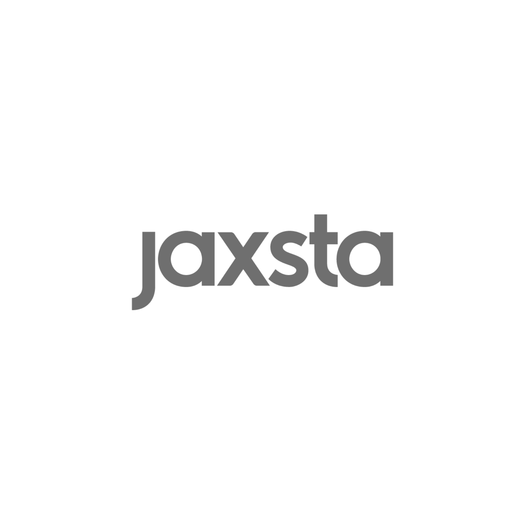 Jaxsta