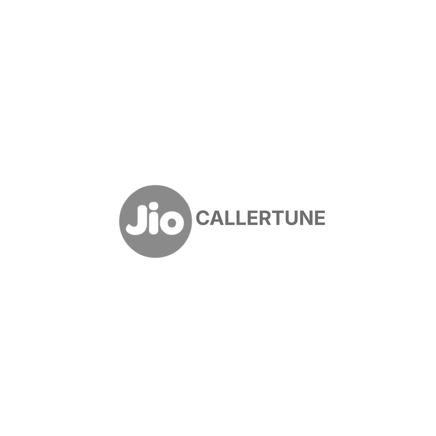 Jio