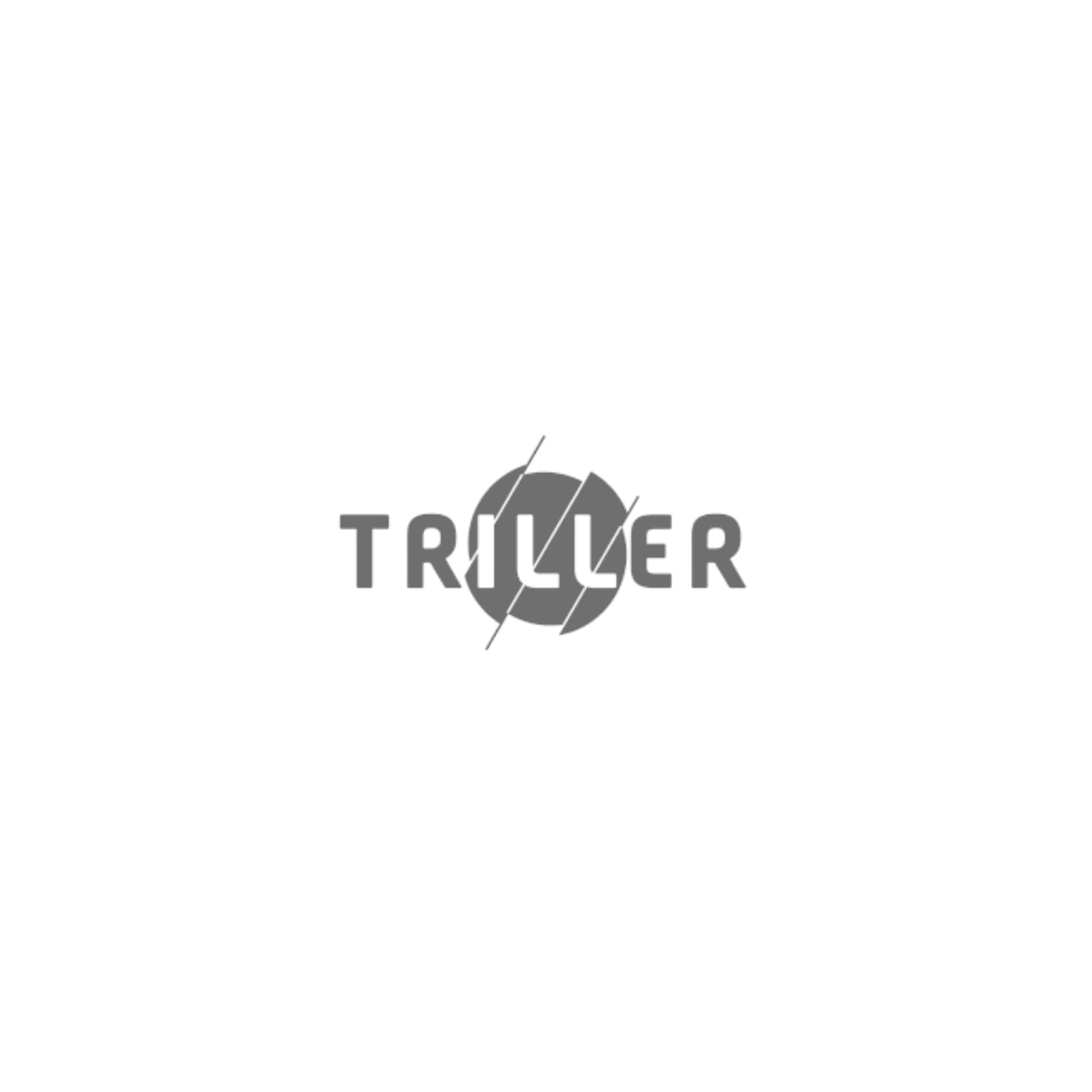 Triller