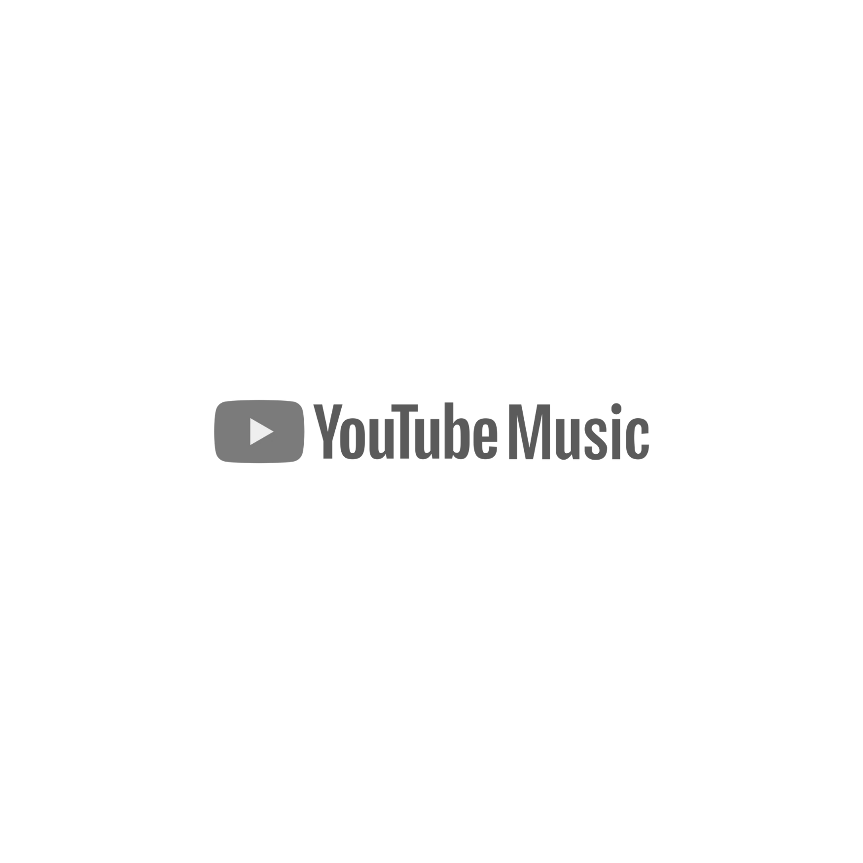 YouTube Music