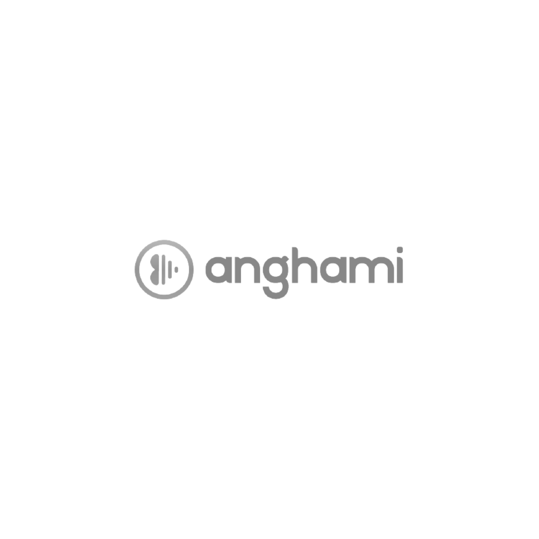 anghami