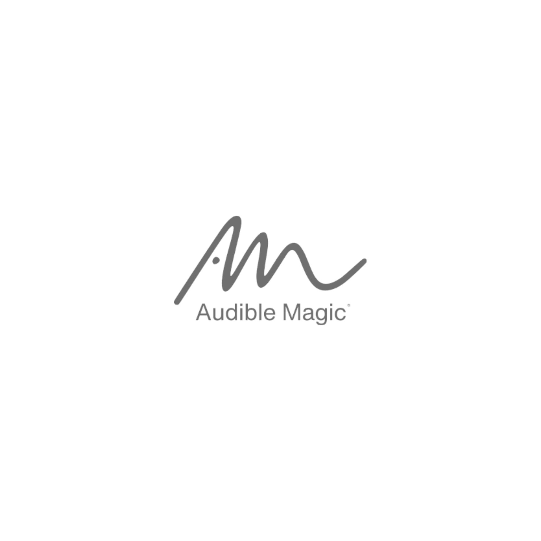 audible magic
