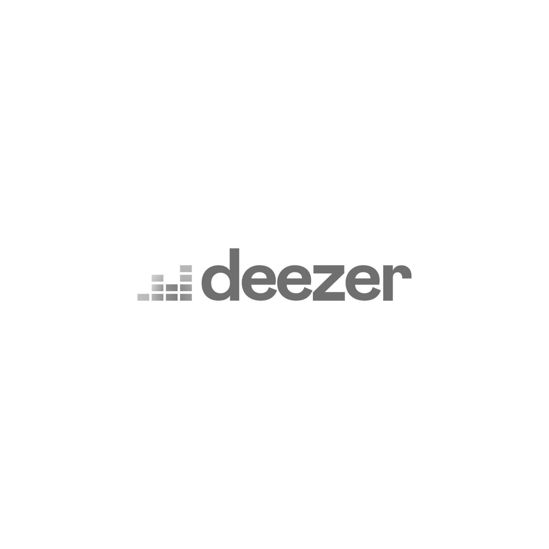 deezer