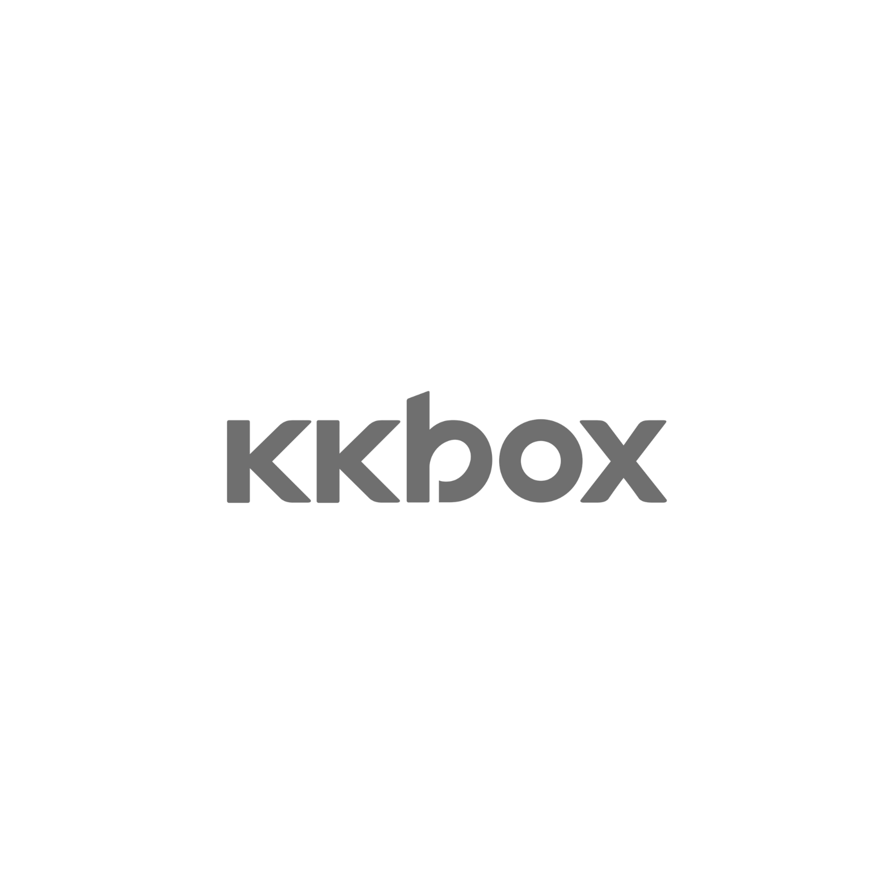 kkbox