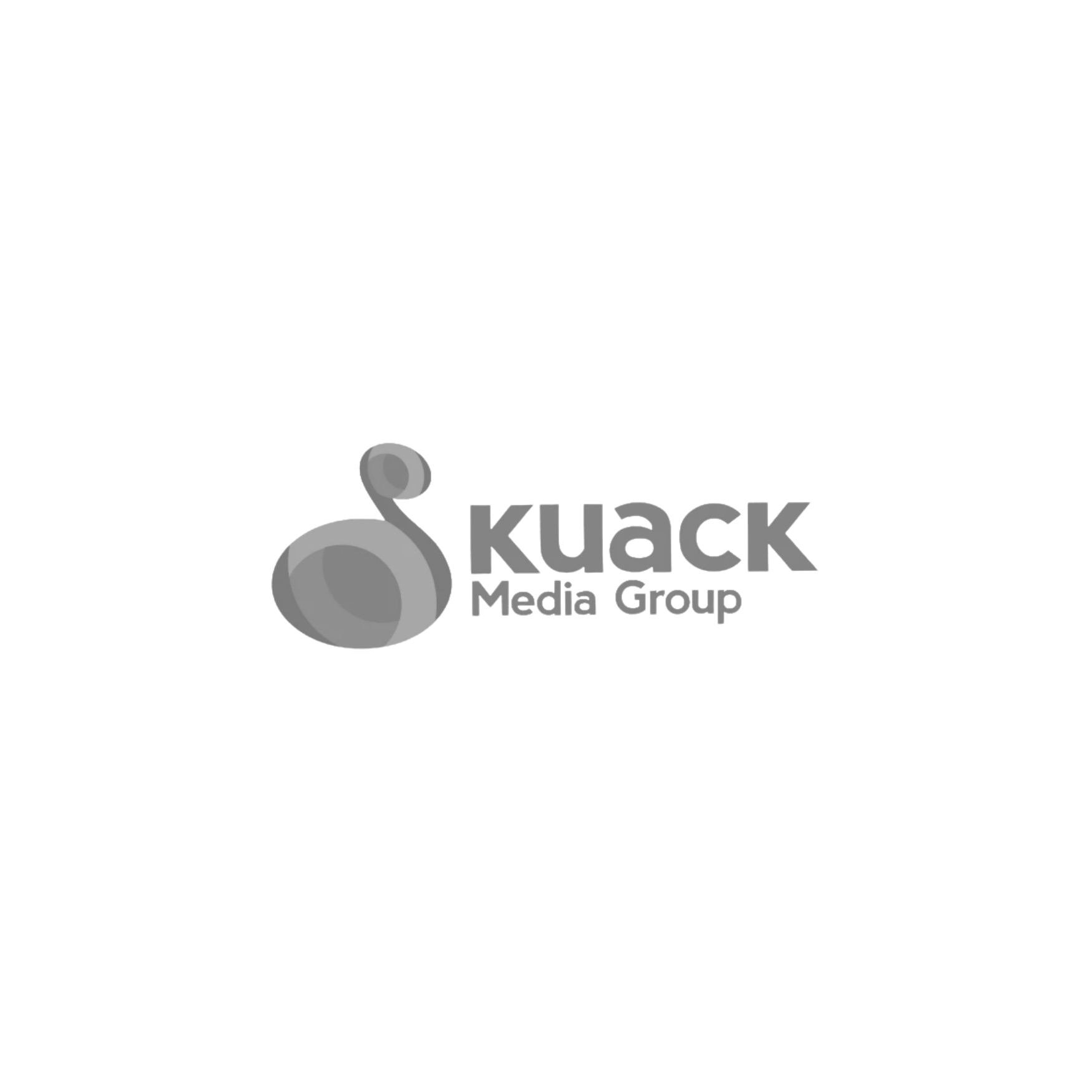 kuack
