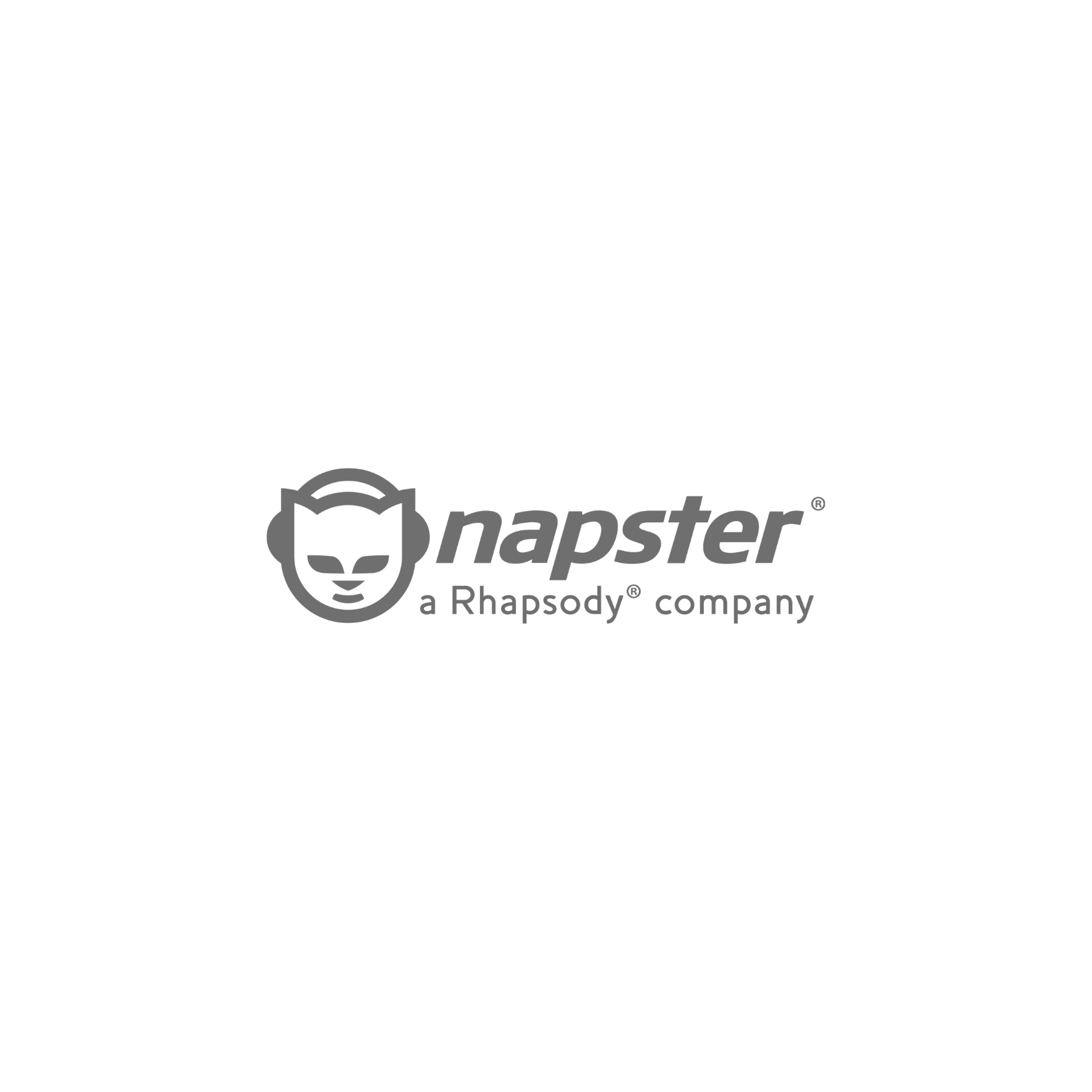 napster