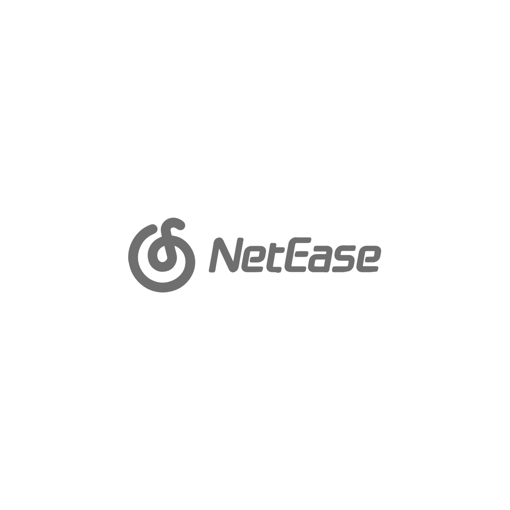 netease
