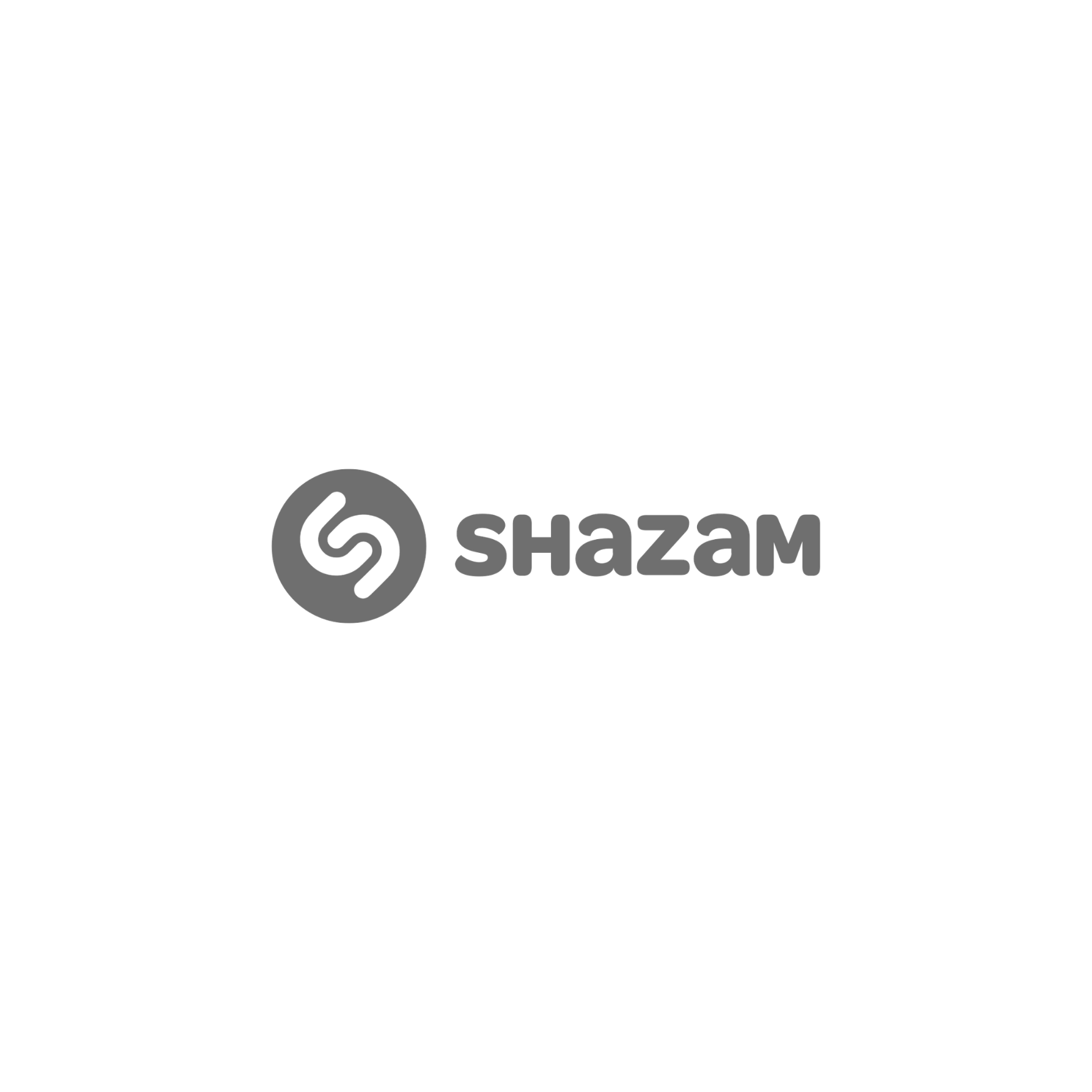 shazam