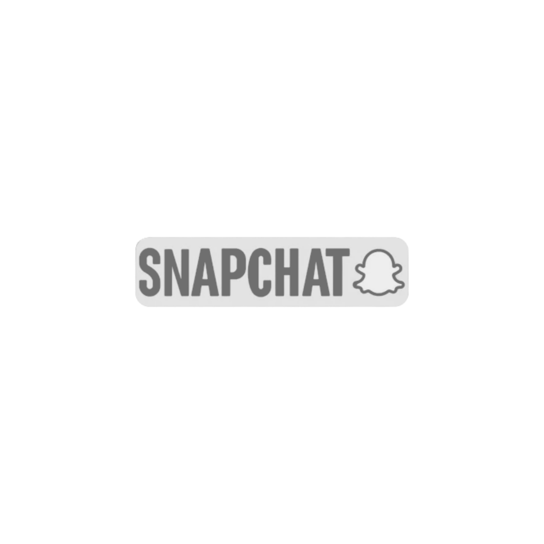 snapchat