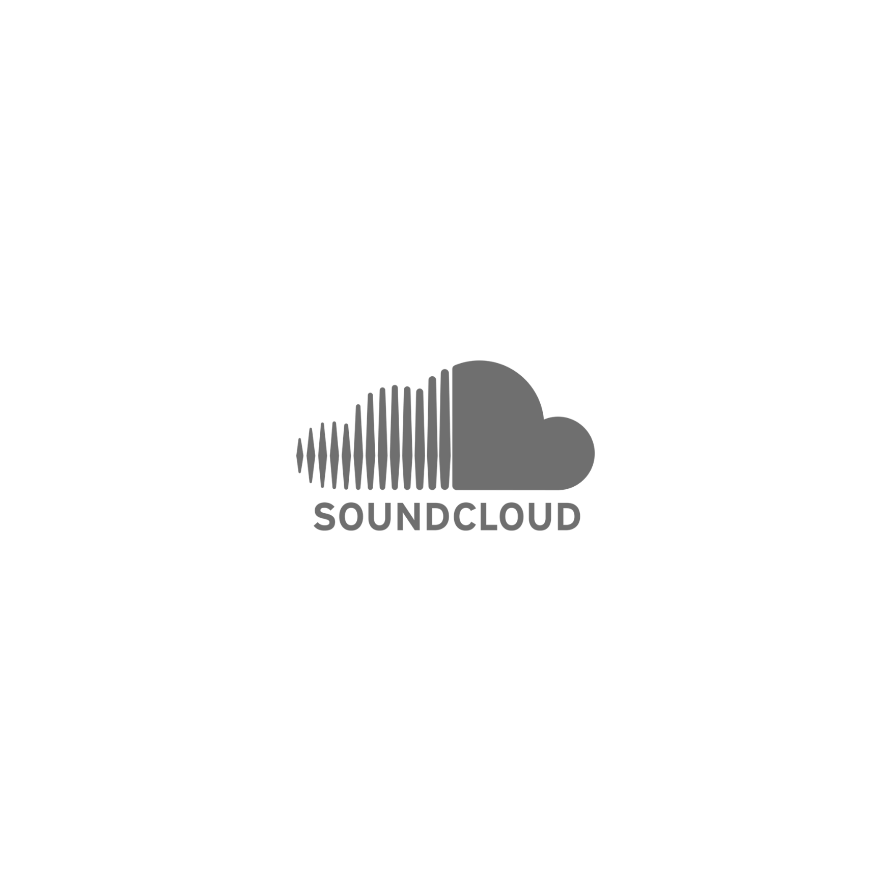 soundcloud
