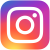 1200px-Instagram_logo_2016.svg 1200px-Instagram_logo_2016.svg