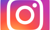 Distribution - ForeVision Digital 1200px-Instagram_logo_2016.svg