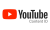 Distribution - ForeVision Digital ContentID_SS
