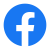 Facebook-logo-500×350 Facebook-logo-500x350