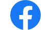 Distribution - ForeVision Digital Facebook-logo-500x350