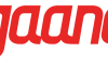 Distribution - ForeVision Digital Gaana-Logo