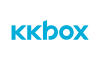 Distribution - ForeVision Digital KKBox-Logo.wine