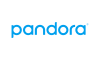 Distribution - ForeVision Digital Pandora_Radio-Logo.wine