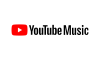 Distribution - ForeVision Digital YouTube Music